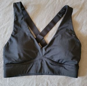 Fabletics Sports Bra